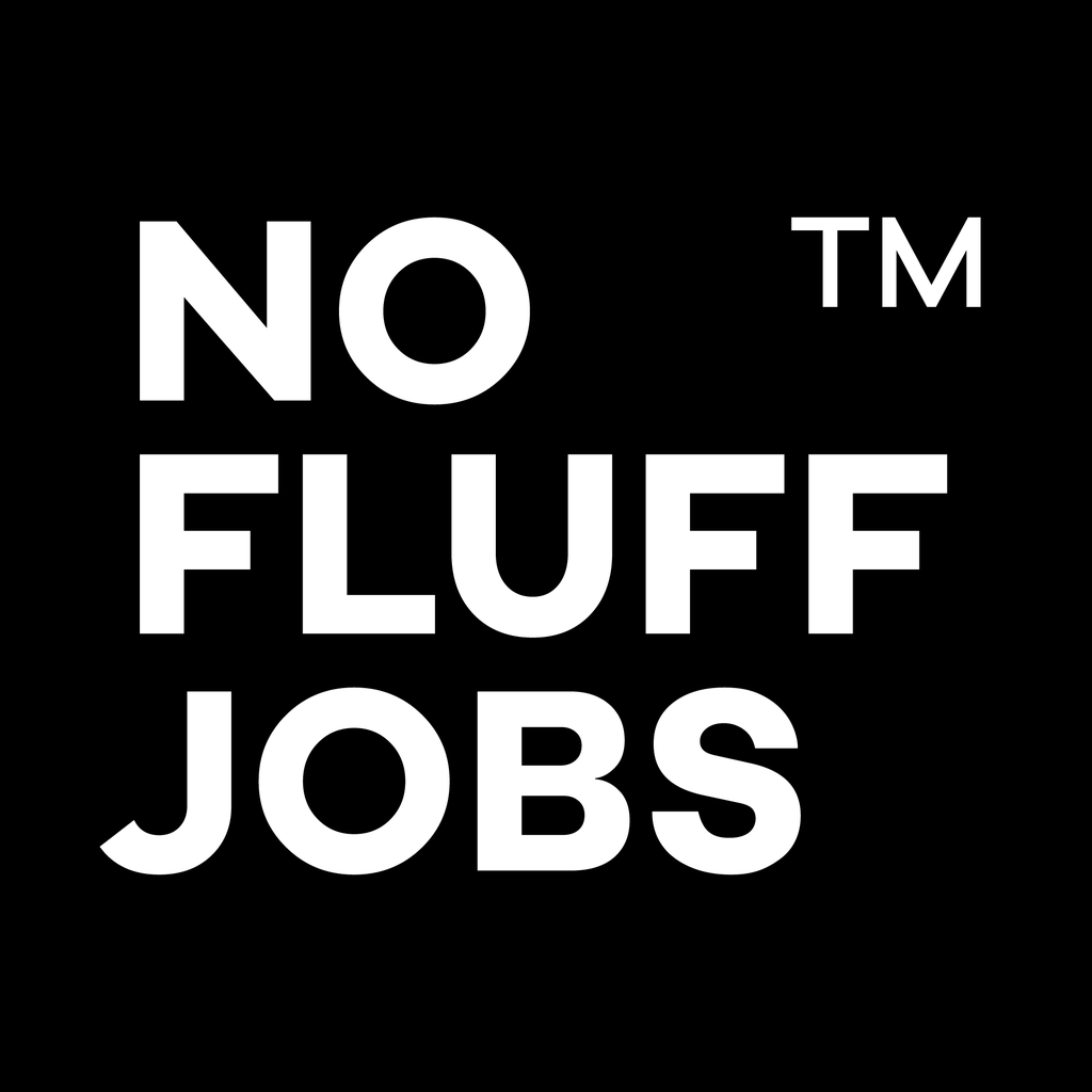 Logo_NoFluffJobs